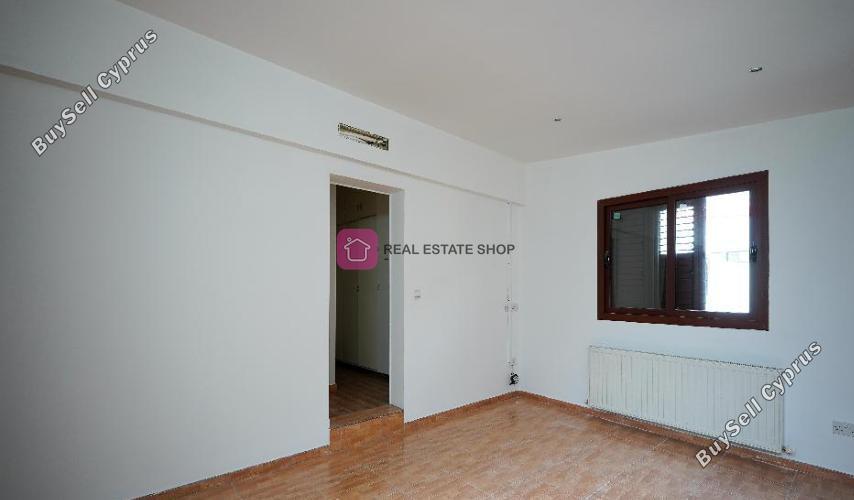 3 bedroom detached house for sale strovolos nicosia 8028490 image 12861053