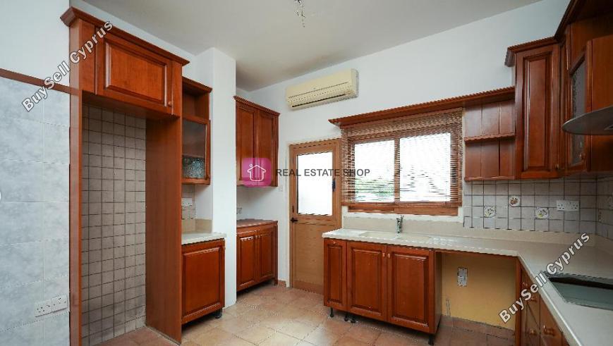 3 bedroom detached house for sale strovolos nicosia 8028490 image 12861054