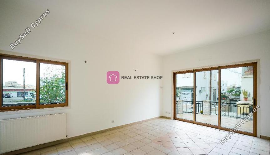 3 bedroom detached house for sale strovolos nicosia 8028490 image 12861055