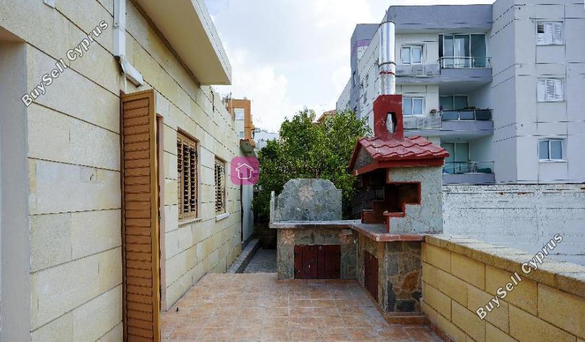 3 bedroom detached house for sale strovolos nicosia 8028490 image 12861056