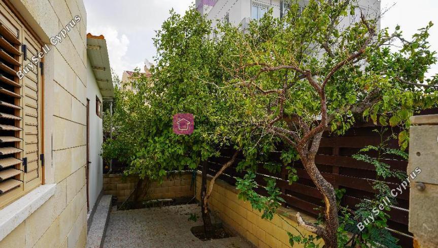 3 bedroom detached house for sale strovolos nicosia 8028490 image 12861057