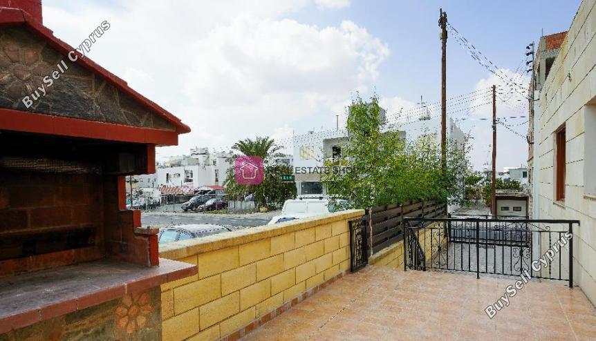 3 bedroom detached house for sale strovolos nicosia 8028490 image 12861058