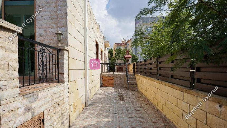 3 bedroom detached house for sale strovolos nicosia 8028490 image 12861059