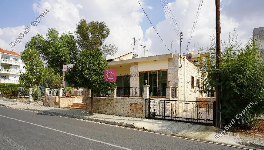 3 bedroom detached house for sale strovolos nicosia 8028490 image 12861060