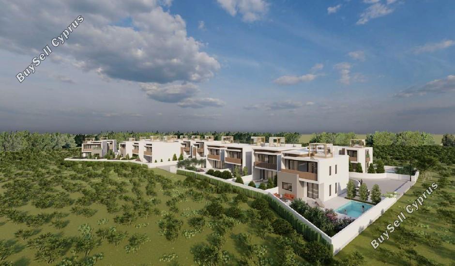 3 bedroom detached house for sale tremithousa paphos 7838490 image 15563572