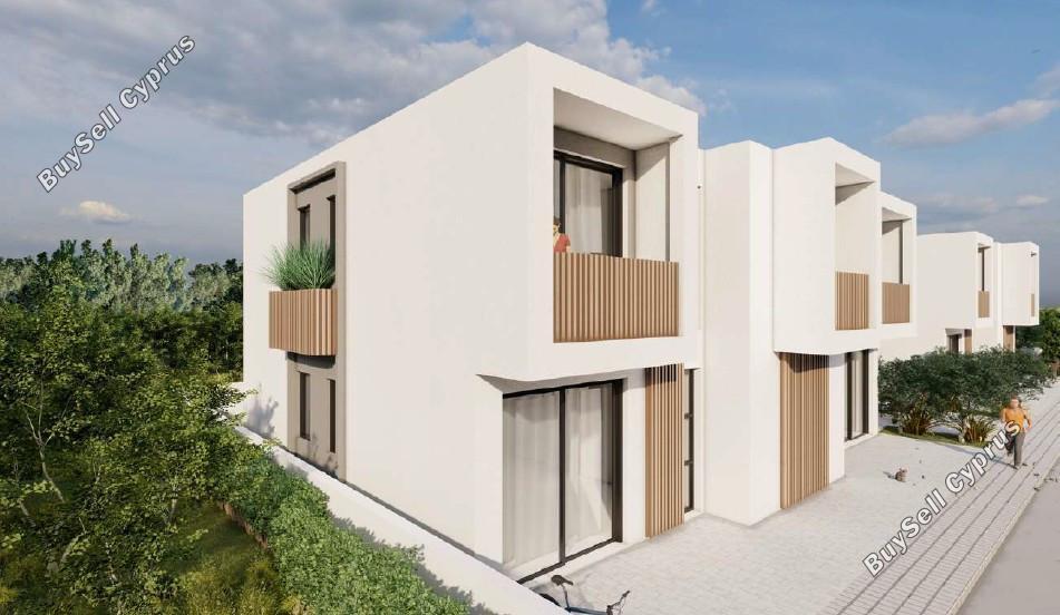 3 bedroom detached house for sale tremithousa paphos 7838490 image 15563579