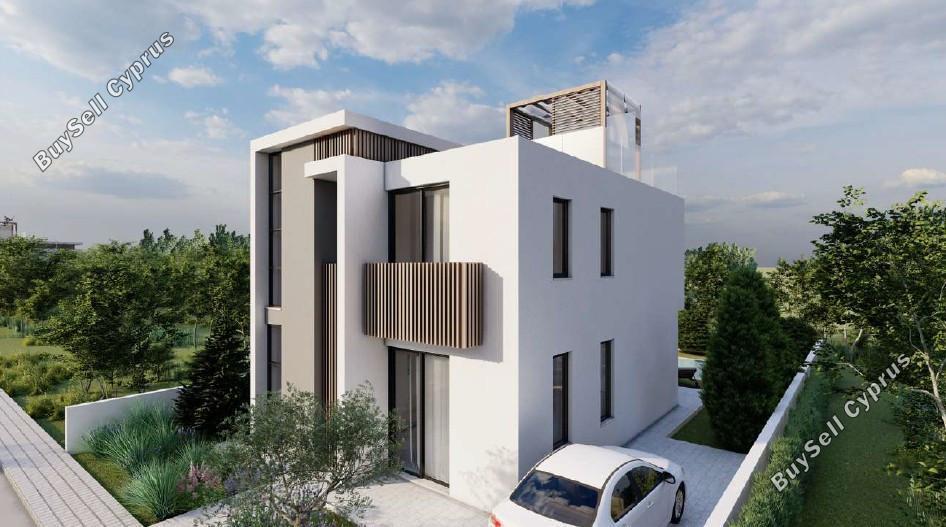 3 bedroom detached house for sale tremithousa paphos 7838490 image 15563592