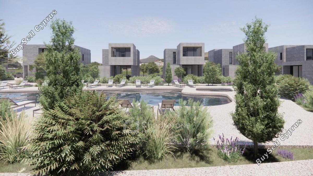 3 bedroom detached house off market geroskipou plage paphos 8356490 image 15789116