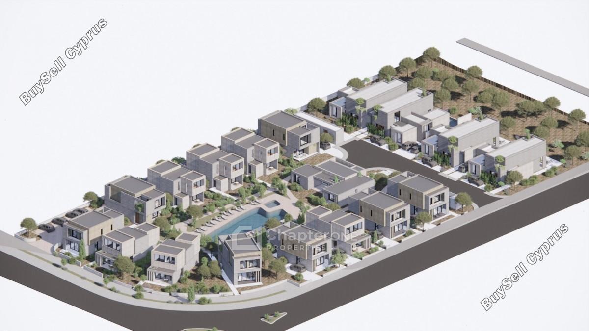 3 bedroom detached house off market geroskipou plage paphos 8356490 image 15789139