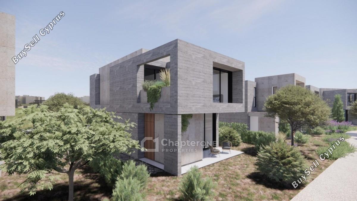 3 bedroom detached house off market geroskipou plage paphos 8356490 image 15789149