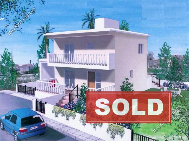 3 bedroom detached house sold xylofagou larnaca 211490 image 42176
