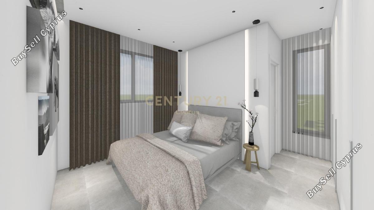 3 bedroom maisonette for sale dromolaxia larnaca 7513490 image 15175312
