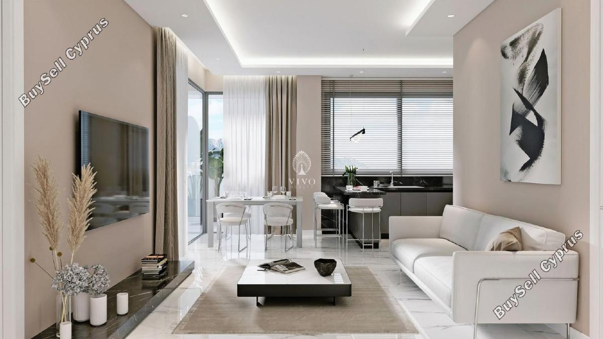 3 bedroom penthouse for sale agios athanasios limassol 1520490 image 6288952