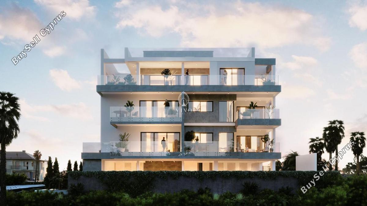 3 bedroom penthouse for sale agios athanasios limassol 1520490 image 6288954