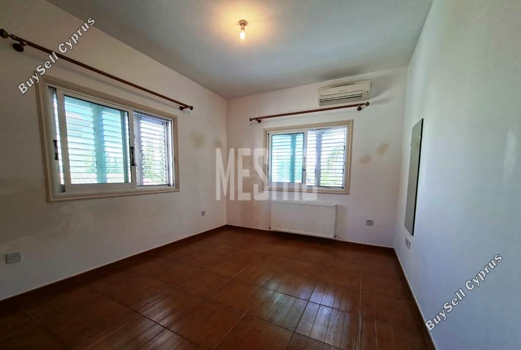 3 bedroom semi detached house for sale makedonitissa nicosia 8759490 image 16538071