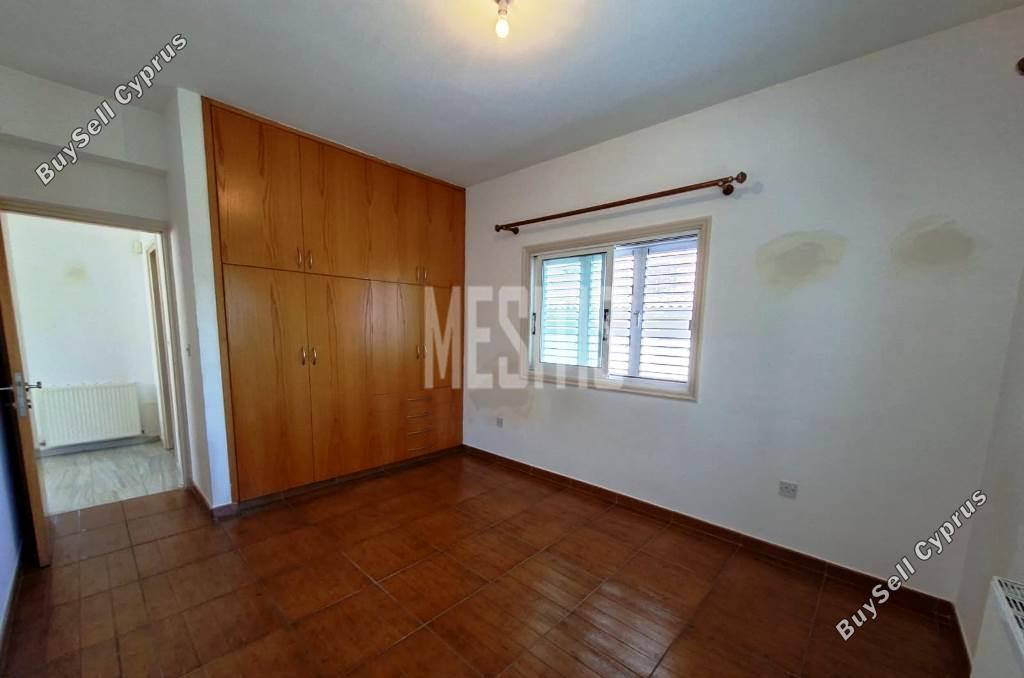 3 bedroom semi detached house for sale makedonitissa nicosia 8759490 image 16538072