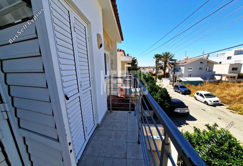 3 bedroom semi detached house for sale makedonitissa nicosia 8759490 image 16538073