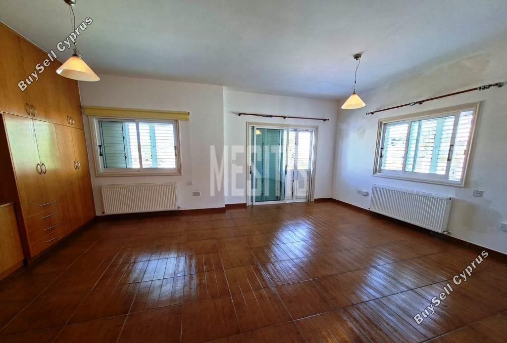 3 bedroom semi detached house for sale makedonitissa nicosia 8759490 image 16538074