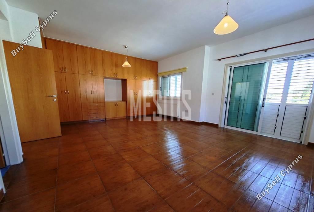 3 bedroom semi detached house for sale makedonitissa nicosia 8759490 image 16538075