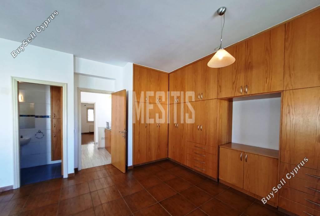 3 bedroom semi detached house for sale makedonitissa nicosia 8759490 image 16538076