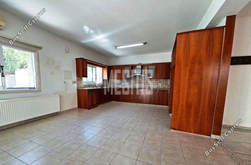 3 bedroom semi detached house for sale makedonitissa nicosia 8759490 image 16538077