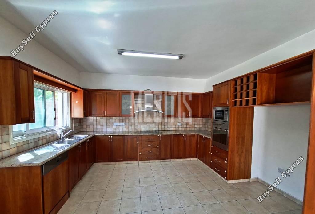 3 bedroom semi detached house for sale makedonitissa nicosia 8759490 image 16538078