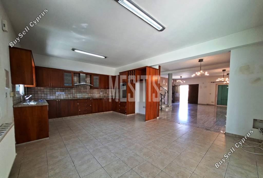 3 bedroom semi detached house for sale makedonitissa nicosia 8759490 image 16538079