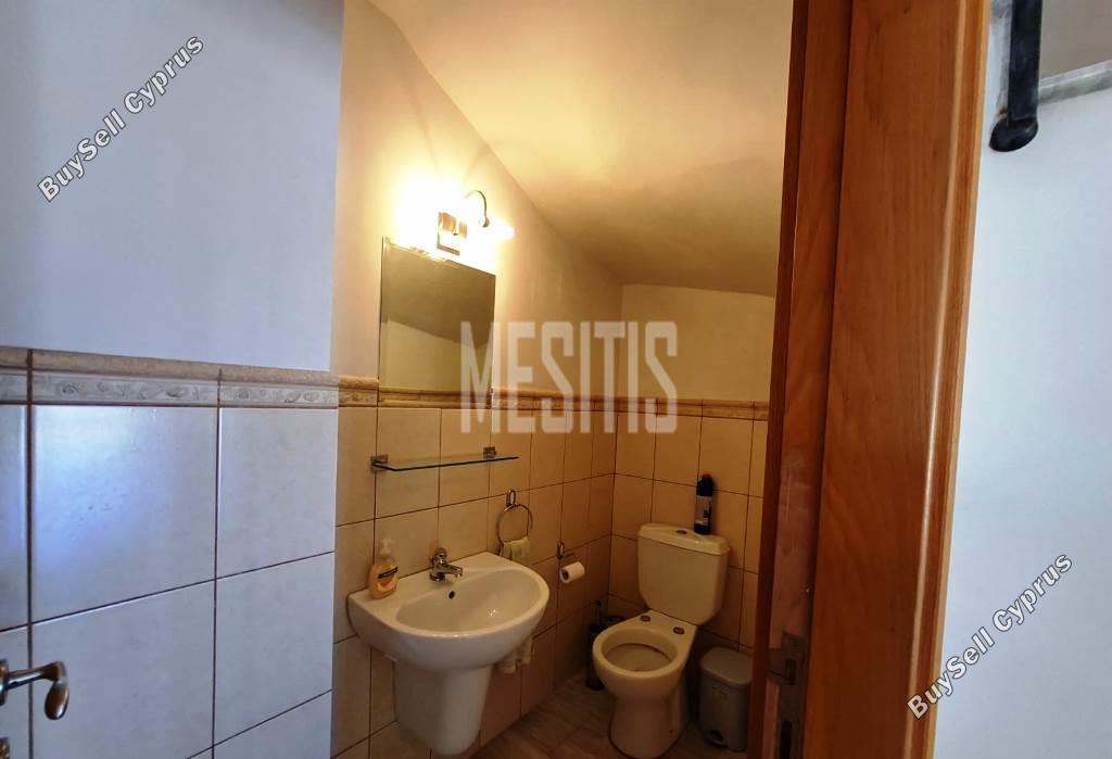 3 bedroom semi detached house for sale makedonitissa nicosia 8759490 image 16538080