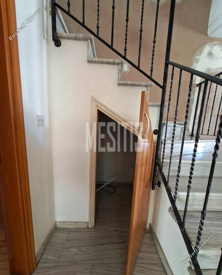 3 bedroom semi detached house for sale makedonitissa nicosia 8759490 image 16538081