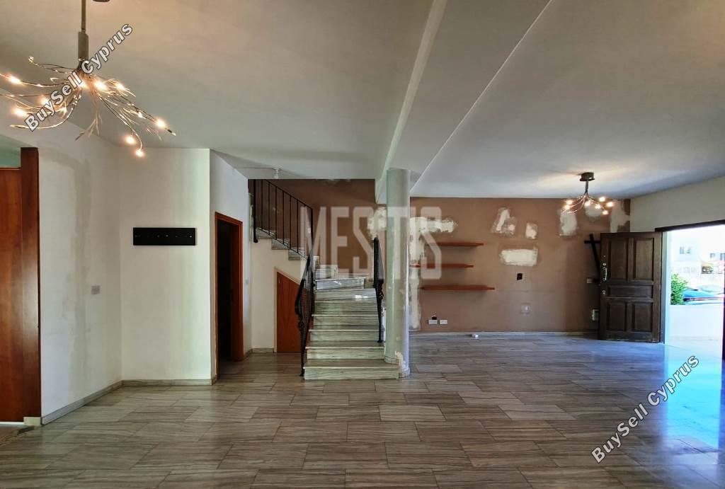 3 bedroom semi detached house for sale makedonitissa nicosia 8759490 image 16538082
