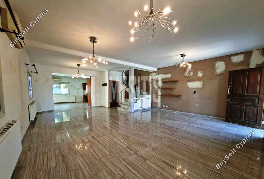 3 bedroom semi detached house for sale makedonitissa nicosia 8759490 image 16538083