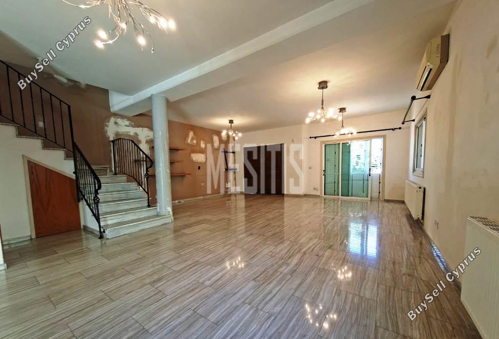 3 bedroom semi detached house for sale makedonitissa nicosia 8759490 image 16538084