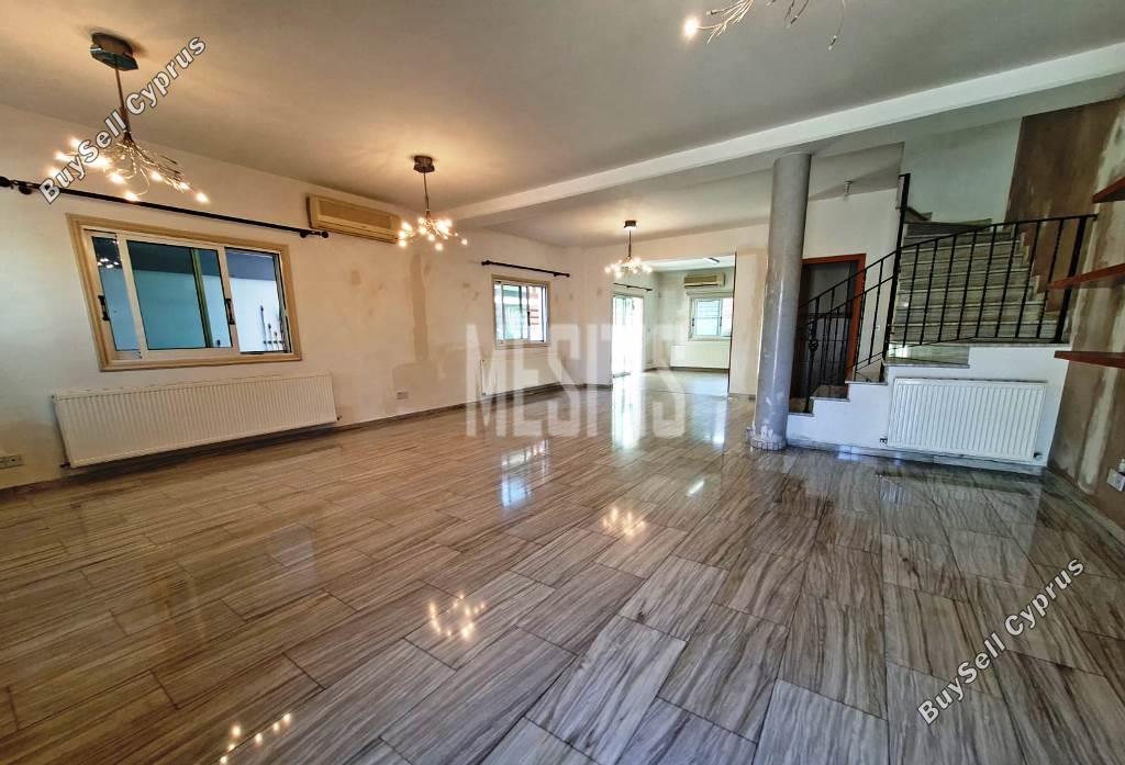 3 bedroom semi detached house for sale makedonitissa nicosia 8759490 image 16538085