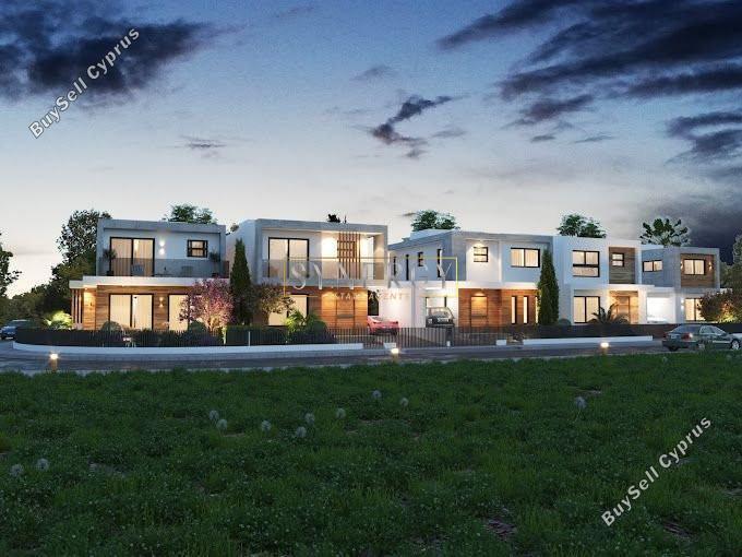 3 bedroom semi detached house for sale pano lakatamia nicosia 1764490 image 9537288