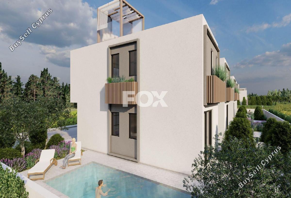 3 bedroom semi detached house for sale tremithousa paphos 1786490 image 14829945