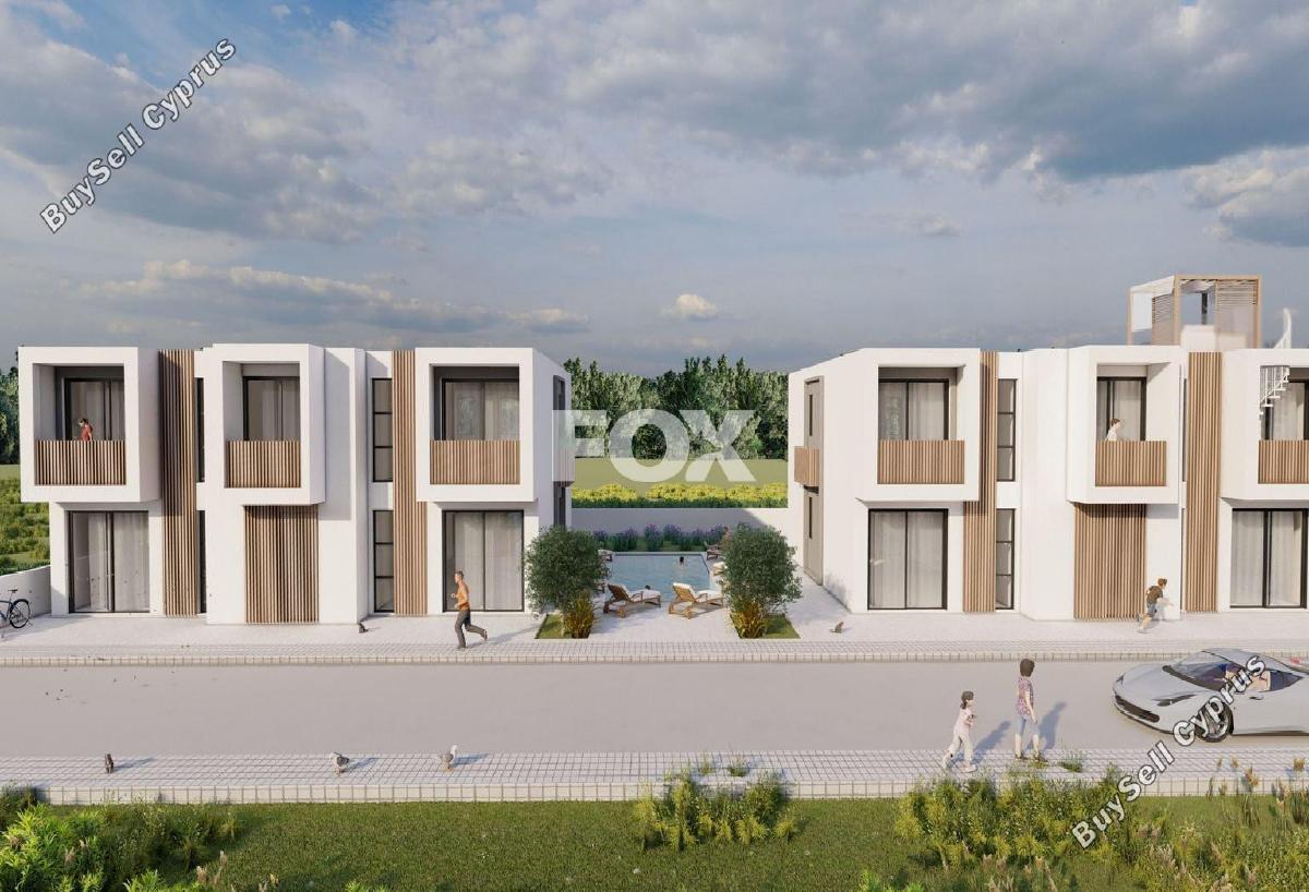 3 bedroom semi detached house for sale tremithousa paphos 1786490 image 14829952