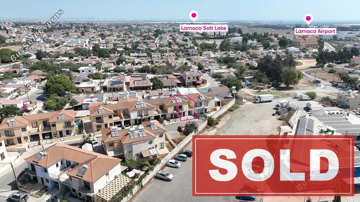 3 bedroom town house sold meneou larnaca 1937490 image 7660246