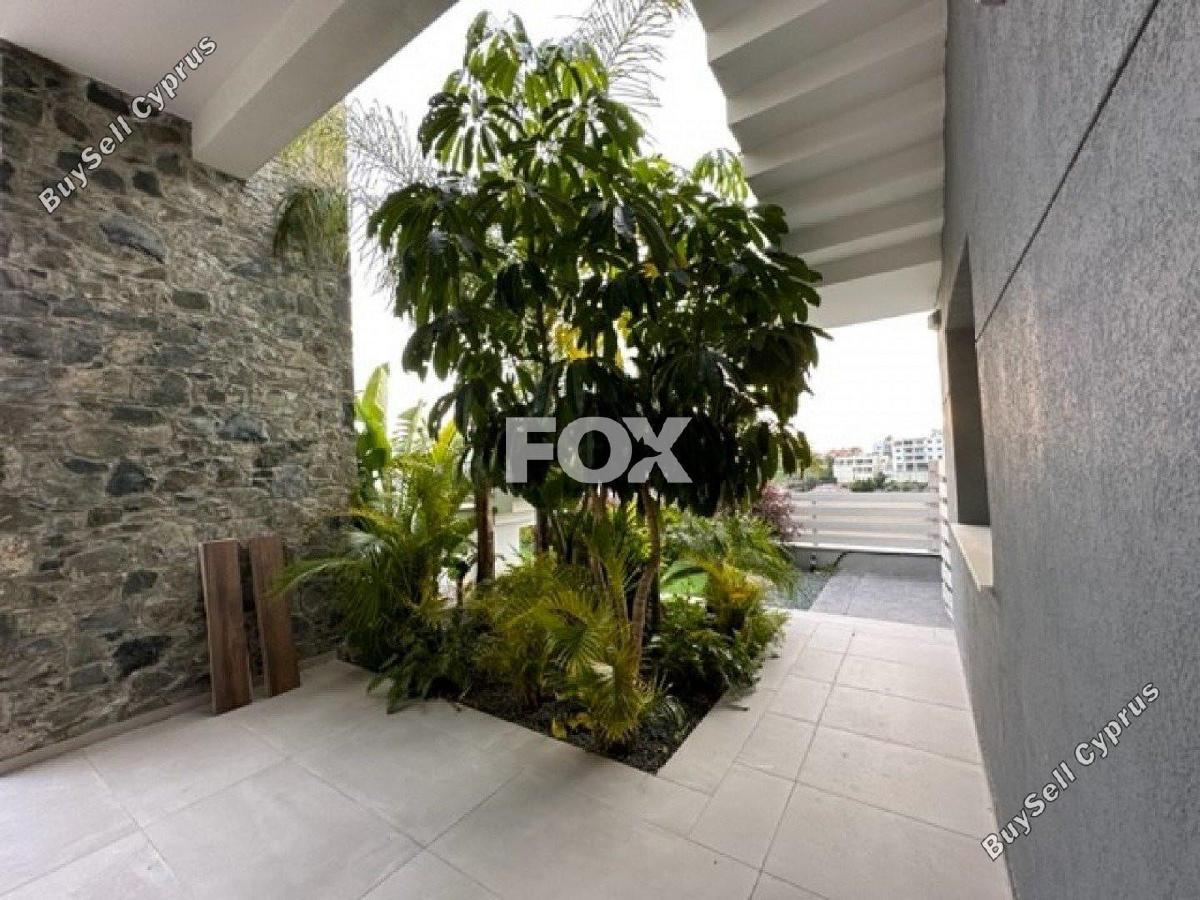 4 bedroom detached house for sale agia fyla limassol 1148490 image 5549597