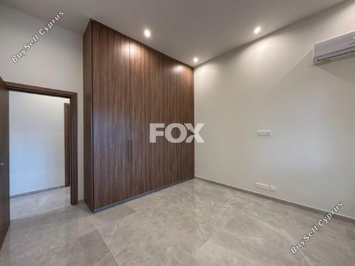 4 bedroom detached house for sale agia fyla limassol 1148490 image 5549599