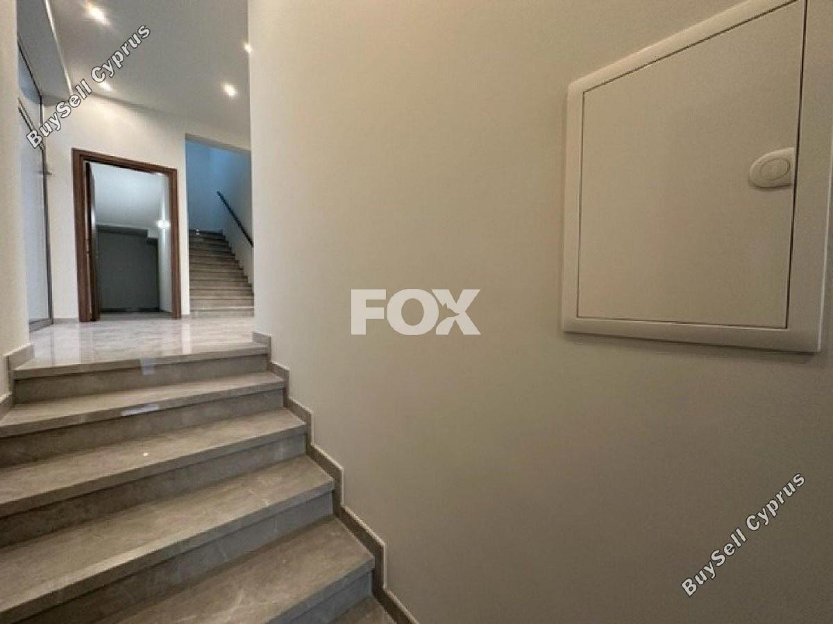 4 bedroom detached house for sale agia fyla limassol 1148490 image 5549601
