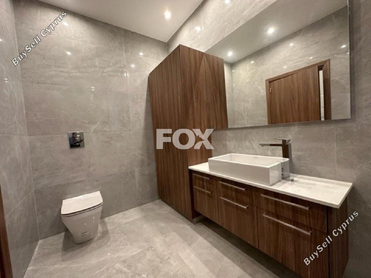 4 bedroom detached house for sale agia fyla limassol 1148490 image 5549603