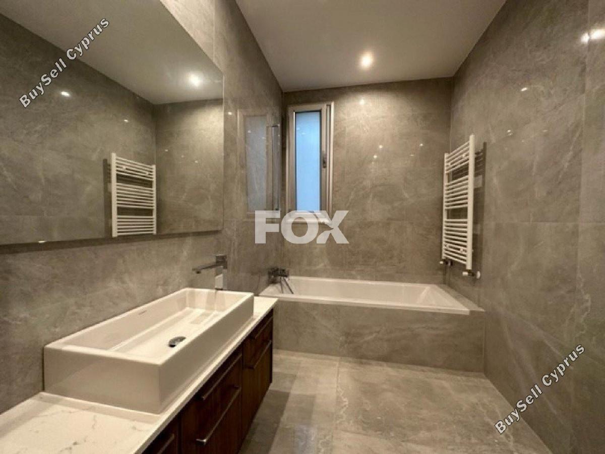 4 bedroom detached house for sale agia fyla limassol 1148490 image 5549605