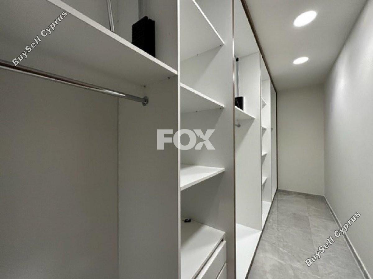 4 bedroom detached house for sale agia fyla limassol 1148490 image 5549609