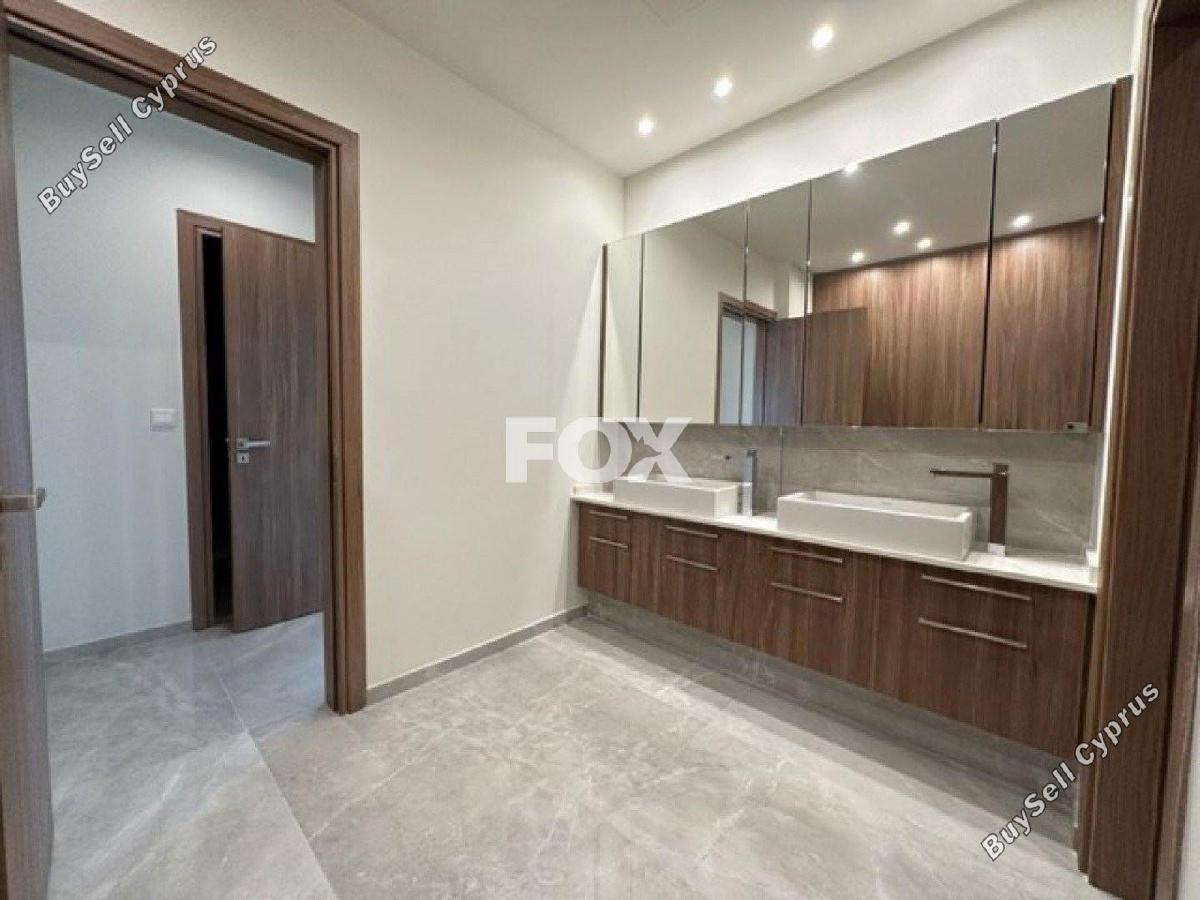 4 bedroom detached house for sale agia fyla limassol 1148490 image 5549614