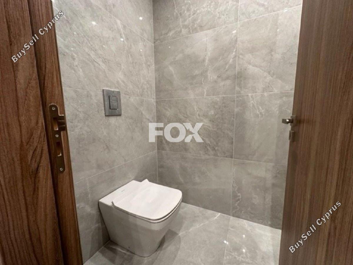 4 bedroom detached house for sale agia fyla limassol 1148490 image 5549616
