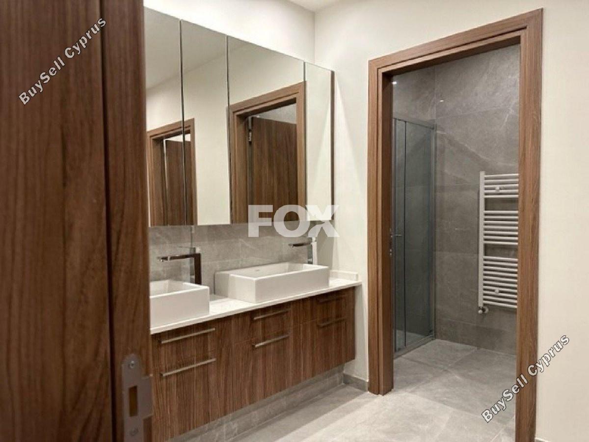 4 bedroom detached house for sale agia fyla limassol 1148490 image 5549620