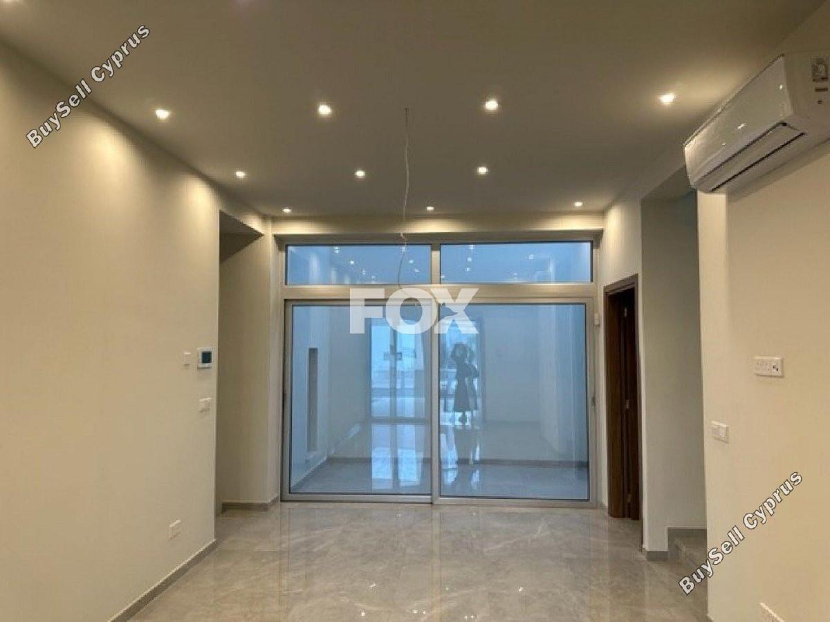 4 bedroom detached house for sale agia fyla limassol 1148490 image 5549624