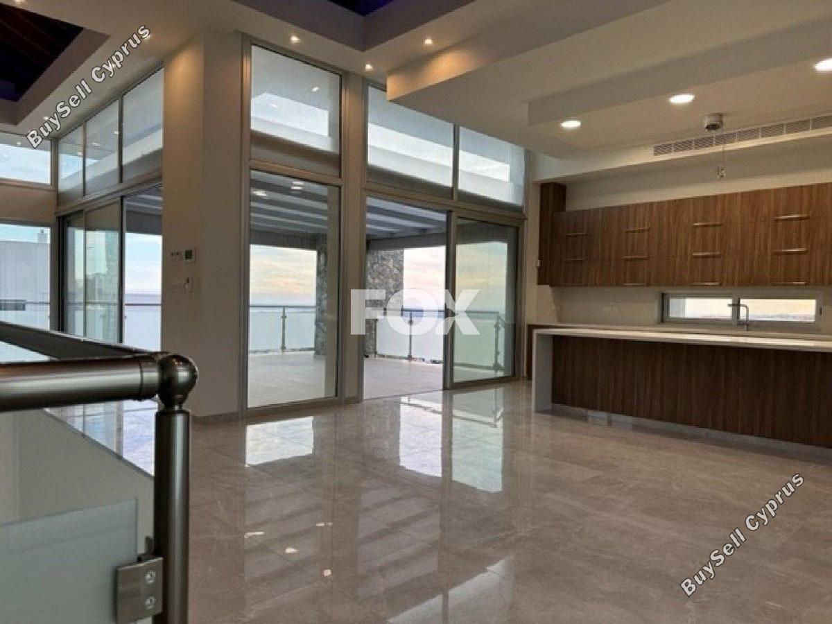4 bedroom detached house for sale agia fyla limassol 1148490 image 5549628