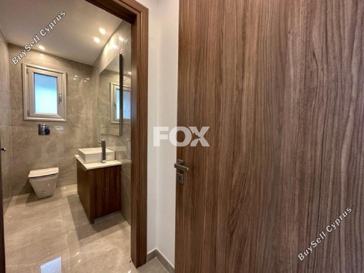 4 bedroom detached house for sale agia fyla limassol 1148490 image 5549630