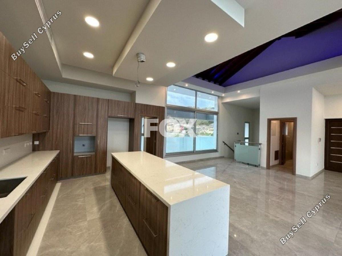 4 bedroom detached house for sale agia fyla limassol 1148490 image 5549635